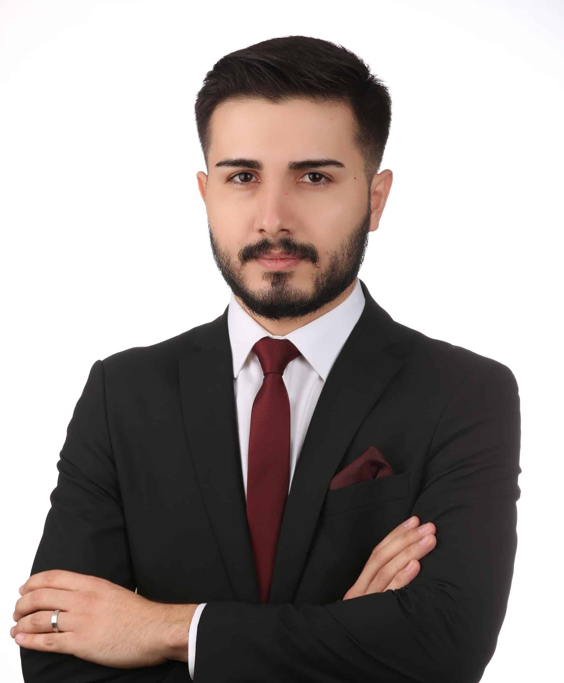 avukat-galip-ozdemir